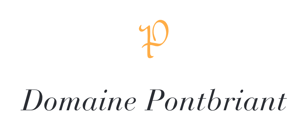 Domaine Pontbriant
